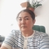 Дуйсенбекова Кызгалдак Жолдасбековна